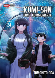 [MT-0-0507-1-1-3-1-1-1-1-1-1-1-1-1-1-1-1-1] Komi-San No Puede Comunicarse 24