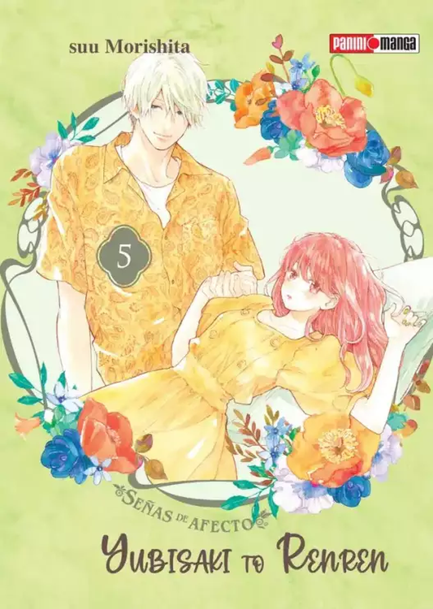 Signos del afecto 05