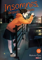 [MT-0-0297-1-1-1-1-1-1-1-1-1-1-1-1-1] INSOMNES 10