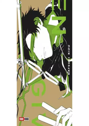 [MT-0-0238-1] GIVEN 07