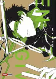 [MT-0-0238-1] GIVEN 07
