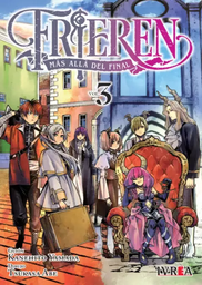 [MT-0-0595-1-1-1-1-1-1-1-1-1-1-1-1-1-1-1-1-1-1-1-1-1-1-1-1-1-1-1-1-1-1-1] FRIEREN 03