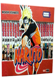 [MT-0-1120-1-1-2-1-2-2-1-1-1-1-1-1-1-1-1-1-1-1-1-1-1-1-1-1-1-1] Box set Naruto 02