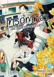 [MT-0-0297-1-1-1-1-1-1-1-1-1-1-1-1-1-2-1-1] INSOMNES 14