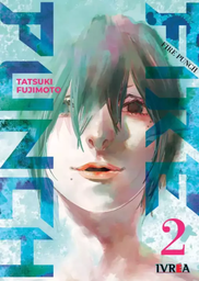 [9788419451378] FIRE PUNCH 02