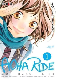 [9788417099657] AOHA RIDE 01