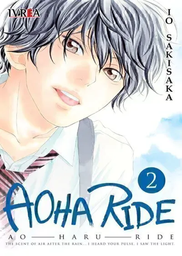 [9786079718817] AOHA RIDE 02