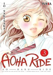 [9788417179922] AOHA RIDE 03