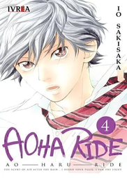 [9788417292348] AOHA RIDE 04