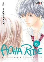 [9788417356903] AOHA RIDE 06