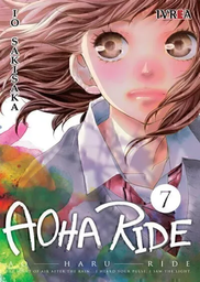 [9788417490737] AOHA RIDE 07