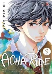 [9788417699208] AOHA RIDE 09