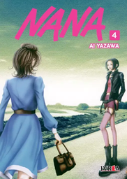 [9788415366744] NANA 04