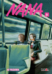 [9788415513308] NANA 06