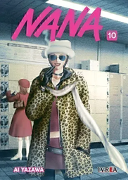 [9788416672929] NANA 10
