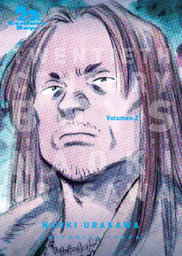 [9788418645914] 20TH CENTURY BOYS (EDICION KANZENBAN) 02