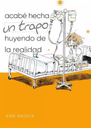 [MT-0-0202-1-1-1-1-1-1-1-1-1-2] ACABÉ HECHA UN TRAPO HUYENDO DE LA REALIDAD