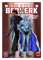 [MT-0-0239-1-1-1-1-1-1-1-1-1-1-2-1-1-1-1-1-2-1] Maximum Berserk 11