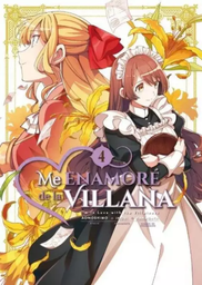[MT-0-0202-1-1-1-1-1-1-1-1-1-1-1-1-2] ME ENAMORÉ DE LA VILLANA 04