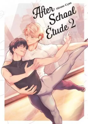 [MT-0-0202-1-1-1-1-1-1-1-1-1-1-1-1-3-1-1] AFTER SCHOOL ETUDE 02