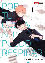 [MT-0-0970-1-1-1-1-1-1-1-1] Por Tu Culpa No Puedo Respirar 01