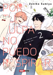 [MT-0-0970-1-1-1-1-1-1-1-1-1] Por Tu Culpa No Puedo Respirar 02