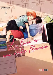 [MT-0-1161-1-1-1-1-1-1-1-1-1-1-1-1-1-1-1-1] La Luna En Una Noche Lluviosa 04