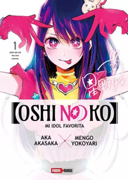 [MT-0-0455-1-1-1-1-2] Oshi No Ko 01