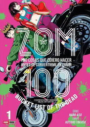 [MT-0-1163-1-1-1-1-1-1-2-3] Zom 100 #01