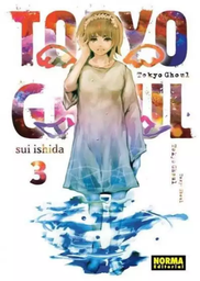 [MT-0-1047-1-1-1-4-1-1] TOKYO GHOUL 03