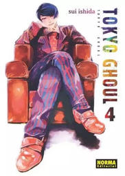 [MT-0-1047-1-1-1-4-1-1-1] TOKYO GHOUL 04