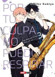 [MT-0-0970-1-1-1-1-1-1-1-1-1-1] Por Tu Culpa No Puedo Respirar 03