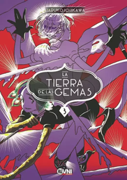 [9789878191065] La tierra de las gemas 03