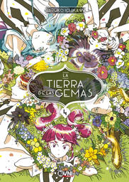 [9789878192598] La tierra de las gemas 04