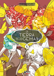 [9789878192680] La tierra de las gemas 05