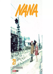 [MT-0-1161-1-1-1-1-1-1-1-1-1-1-2-1-2] Nana 21