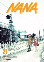 [MT-0-1161-1-1-1-1-1-1-1-1-1-1-2-1-2] Nana 21