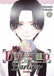 [MT-0-1163-1-1-2-1-1-1-1-2] My Dress Up Darling 08.