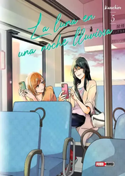 [MT-0-1161-1-1-1-1-1-1-1-1-1-1-1-1-1-1-1-1-1] La Luna En Una Noche Lluviosa 05