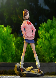 [4582733432687] Dandadan - Ayase Momo - Luminasta - Vol.1 (SEGA)