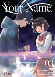 [9788417292720] YOUR NAME 03