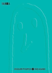 OYASUMI PUNPUN 02
