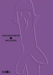[9788417356590] OYASUMI PUNPUN 06