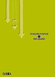 [9788417356880] OYASUMI PUNPUN 07