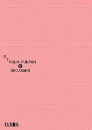 [9788417490683] OYASUMI PUNPUN 08