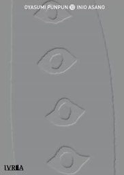 [9788417699079] OYASUMI PUNPUN 10