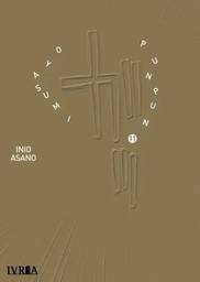 [9788417699857] OYASUMI PUNPUN 11