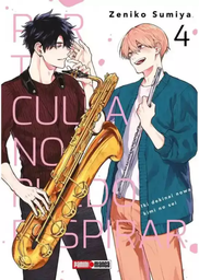 [9786075826301] Por Tu Culpa No Puedo Respirar 04