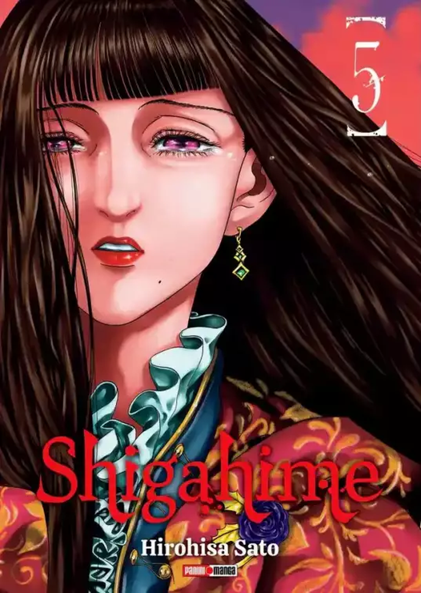Shigahime 05