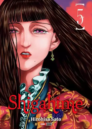 [9786075825359] Shigahime 05